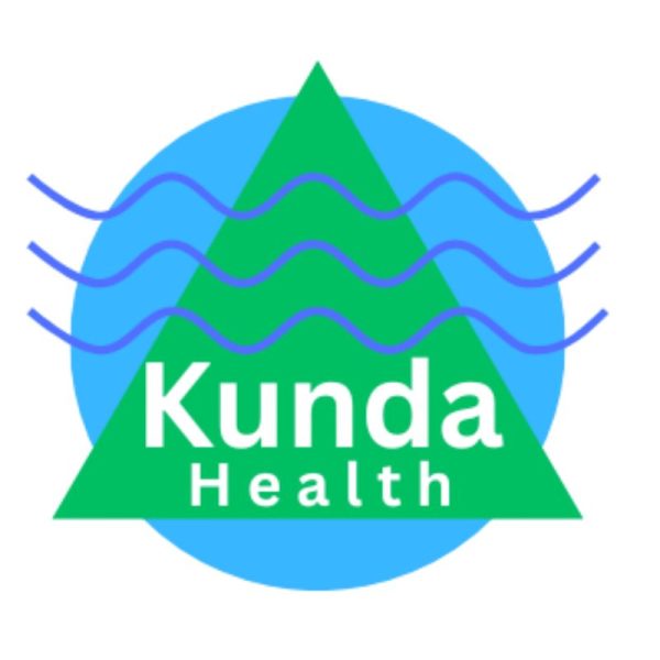 kunda logo transparent