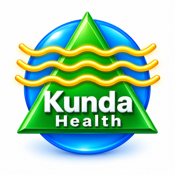 Home kunda logo