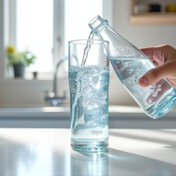 water-hydration